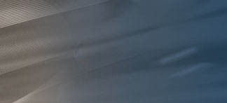 FDC Associates